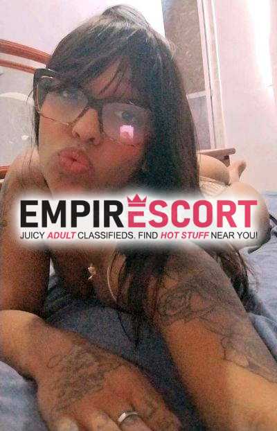 renata romaroff prazer carinho e ousadia em belford roxo