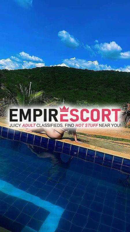 novinha em jaboatão prazer discrição e companheirismo exclusivo