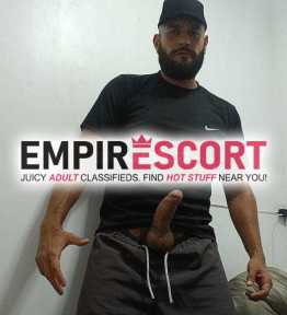 rapaz ativo másculo e discreto prazer sem limites