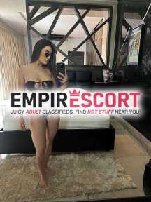 camila morena beleza charme e companhia inesquecível