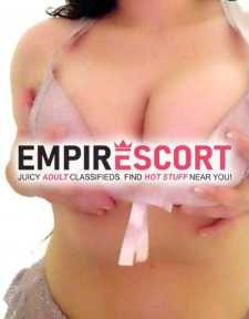alice gordinha safada em franco rocha prazer sem limites