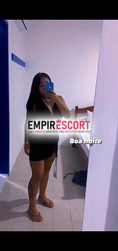 manauara em chapecó