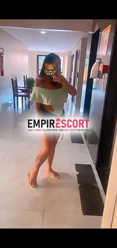manauara em chapecó