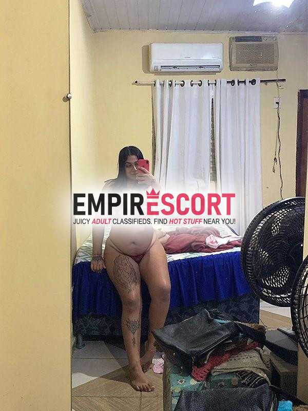100 hora oral e vaginal✅