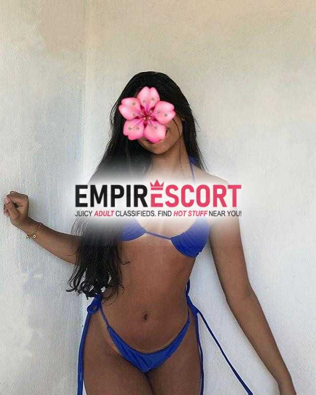 ❤️ heloísa morena recem chegada ❤️ novinha iniciante