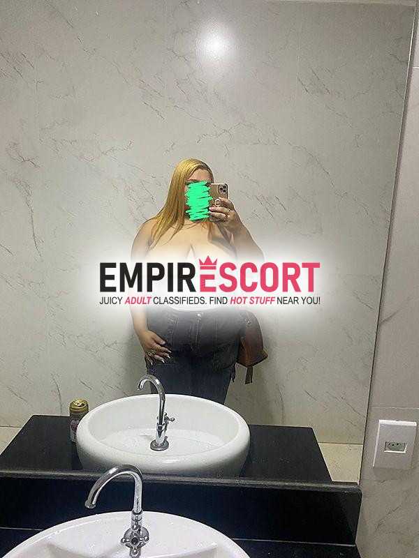 melhor boquete de goiânia
