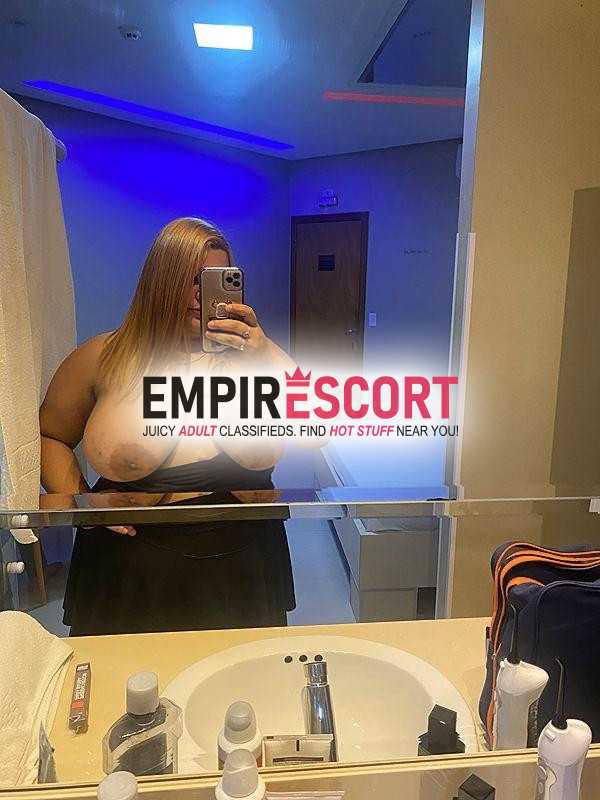 melhor boquete de goiânia