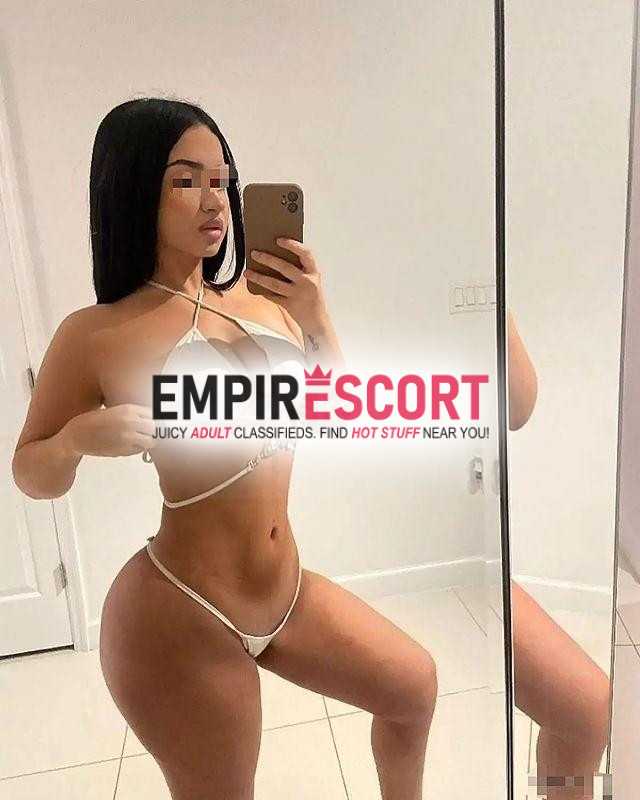 emilly