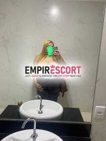 melhor boquete de goiânia