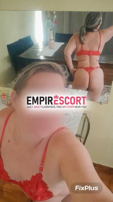 dani linda loira deslumbrante fera no oral namoradinha perfeita