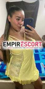 babi delicia