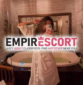 atendimento completo e sem frescura amores com local