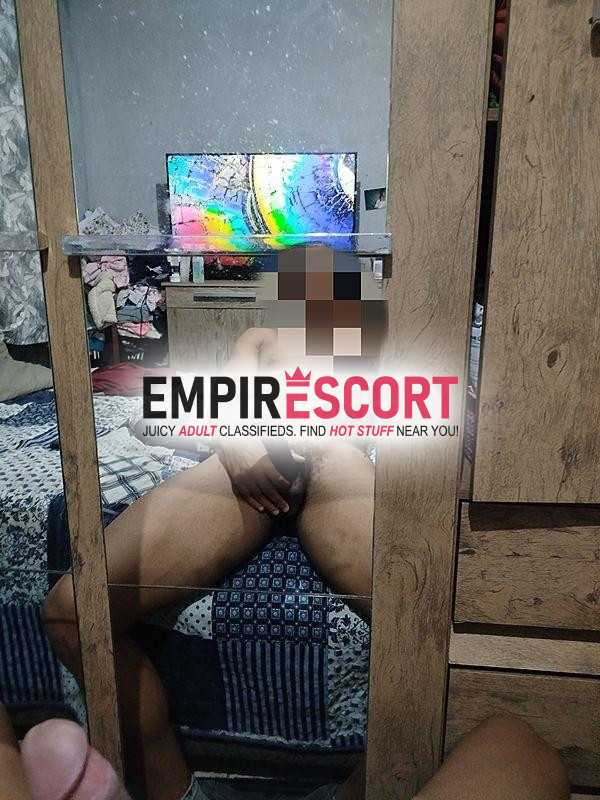 corpo atlético 🔥🔥