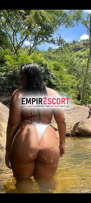 gostosa do anal com local🔥