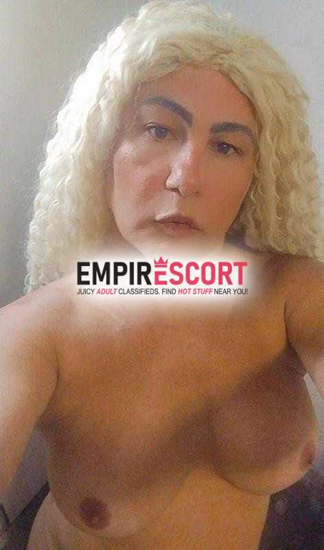 gaby 22 cm
com local 24 horas