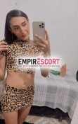 safada♏️ay