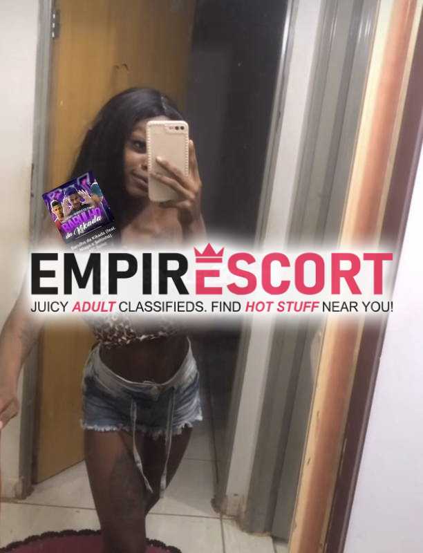 pretinha_apertadinha