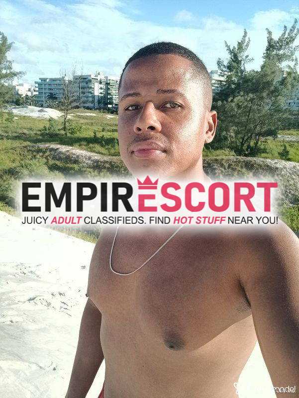 felipe