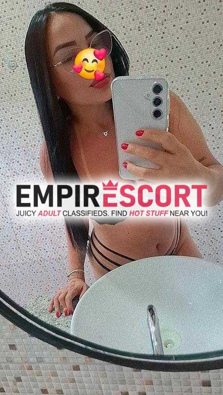 vamos fuder tô louca para fazer um sexo quente e gostoso amor vemmm 🔥🔥😈