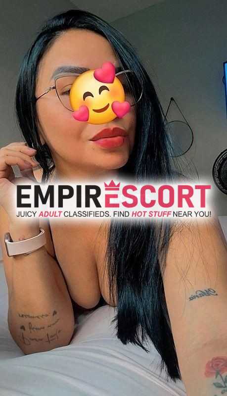vamos fuder tô louca para fazer um sexo quente e gostoso amor vemmm 🔥🔥😈