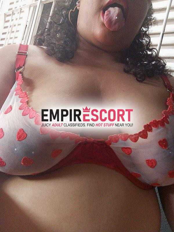 violeta sua namoradinha bbw