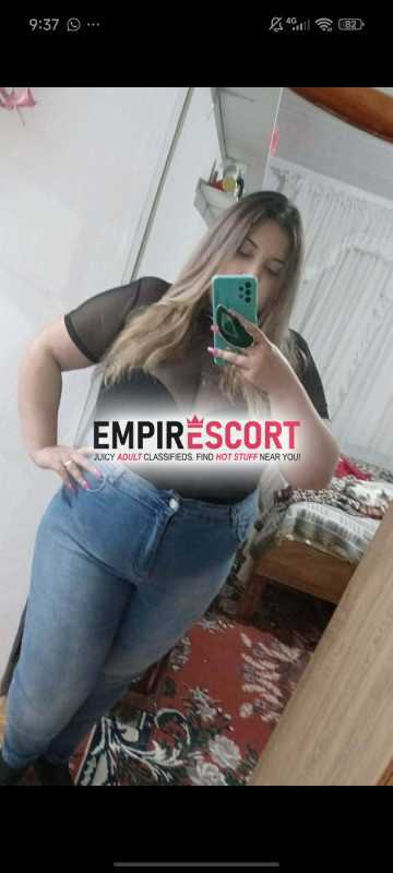 gordinha sexy