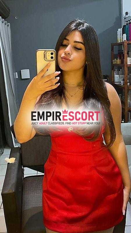 giovanna novinha dom josé 415 💦💦🤤