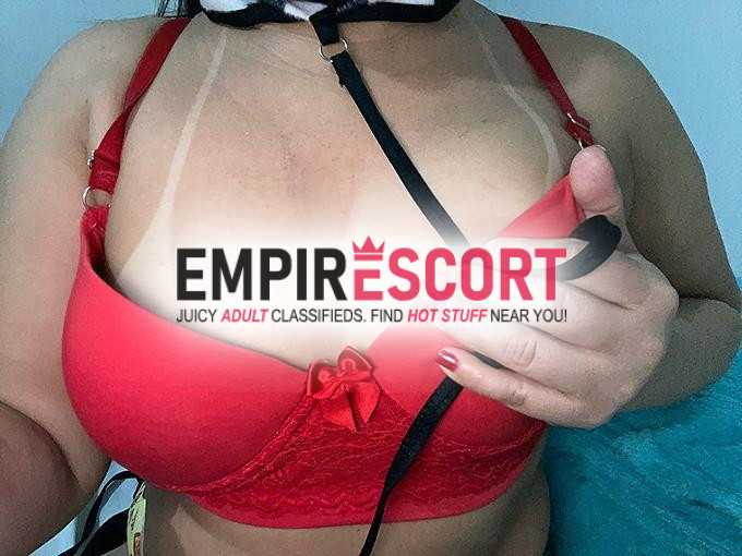 no meu apartamento uma gozada 💯 
anal combinar apertadinho é guloso 
faço também motel 🏨 
avisa com antecedência 
baixinha do cuzao