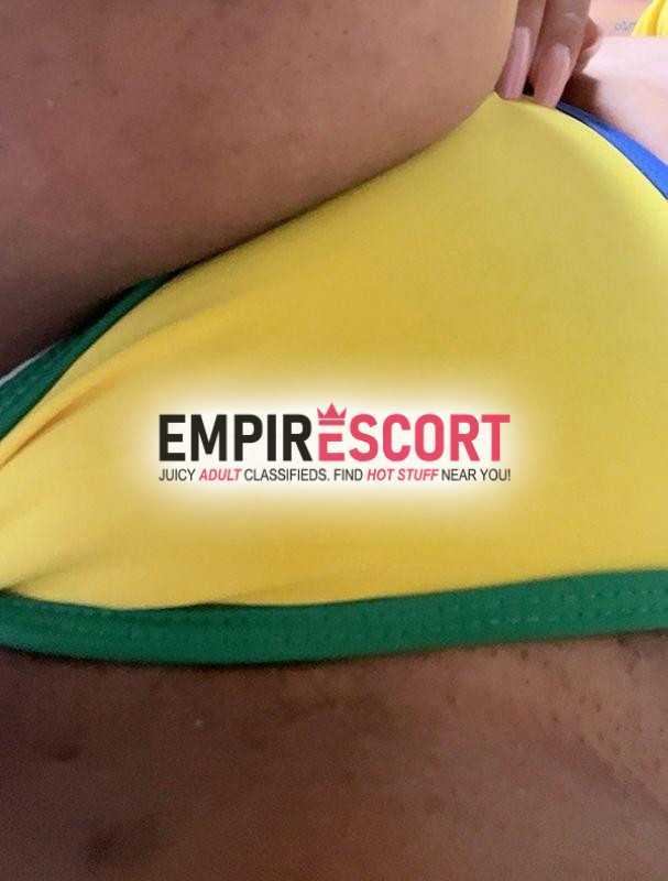 vem fuder comigo gostoso 🥱