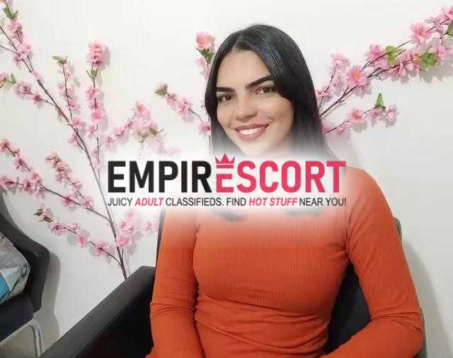 🔥300 hora🔥
 pernoite 150000
🍷saída🍷 

disponível24hrs