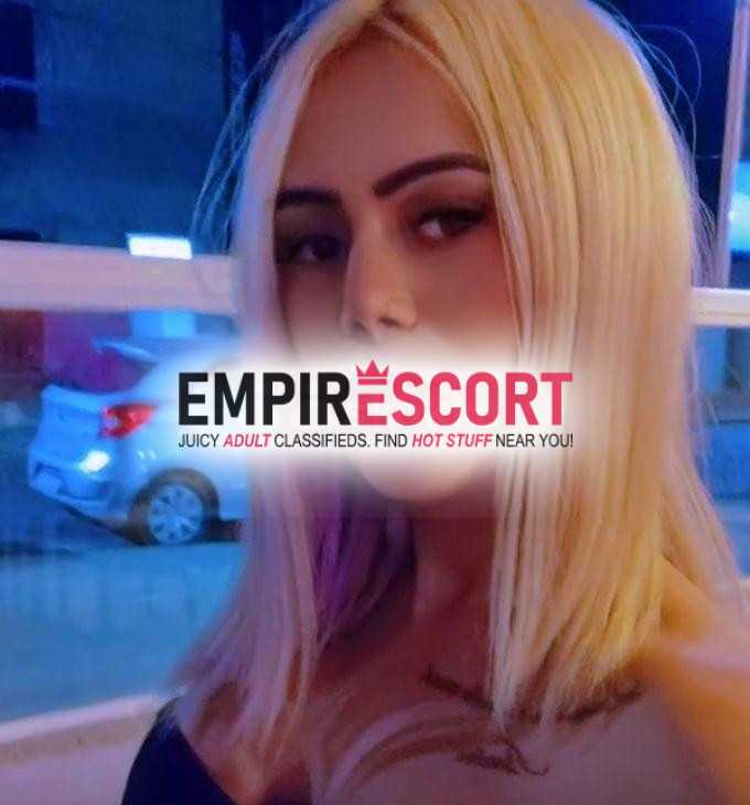 loira do sul fotos reais 🔥🔥siliconada estilo namoradinha com oral babadinhocom local discreto🔥🔥
