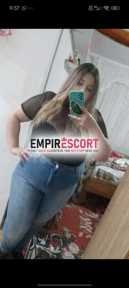 gordinha sexy