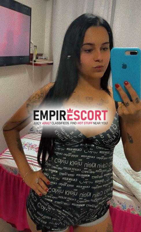 ❤️‍🔥❤️‍🔥 furacão do anal 🔥🔥 1002gzd
adoro leitinho na bouquinha 🔥😏 
vem foder meu cuzinho 🔥🔥