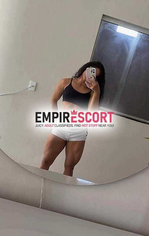 larissinha gulosinha taradinha do anal 🥵