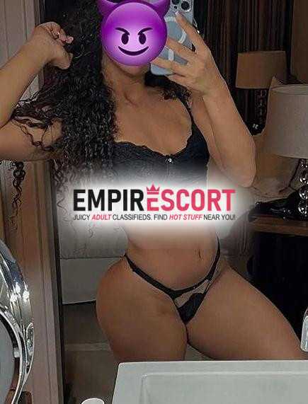 larissinha gulosinha taradinha do anal 🥵