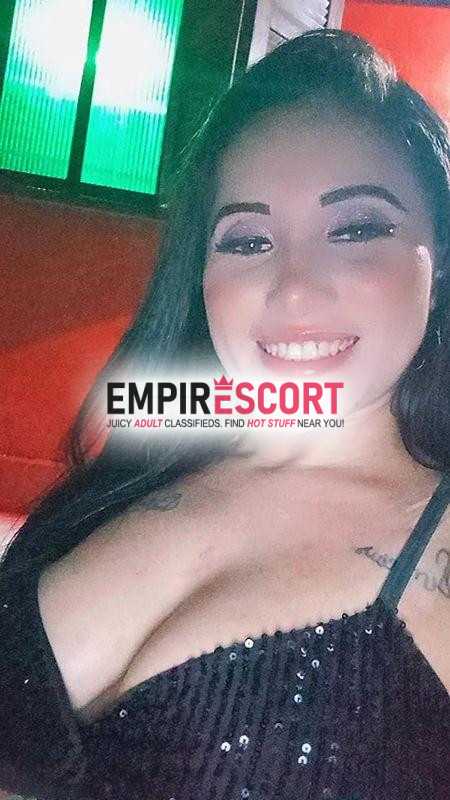 princesinha do oral