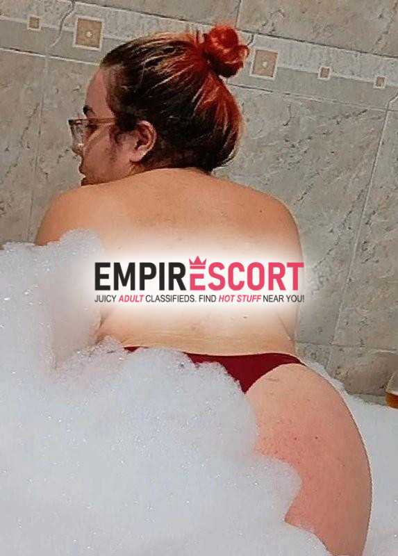 🔥 50 rapidinha com oral babadinho 💋💋