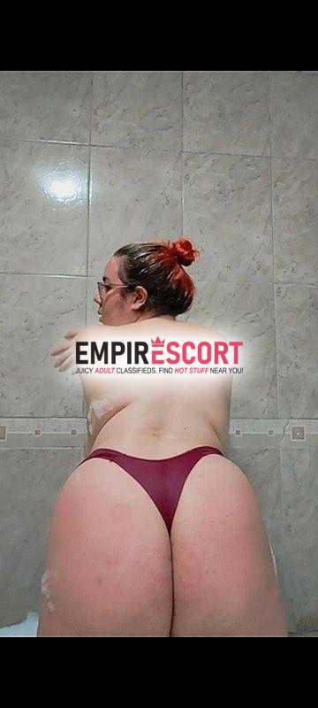 🔥 50 rapidinha com oral babadinho 💋💋