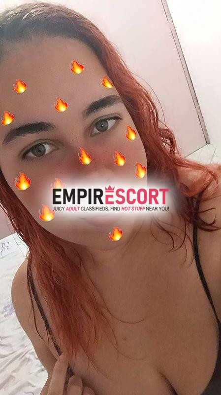 🔥 50 rapidinha com oral babadinho 💋💋
