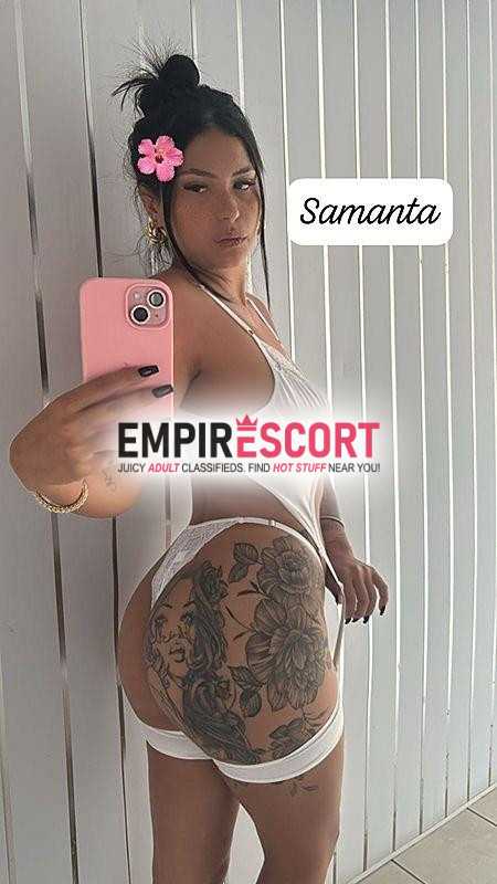 90 promo🔥 ninfa há mais sexy