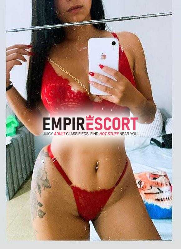 90 promo🔥 ninfa há mais sexy