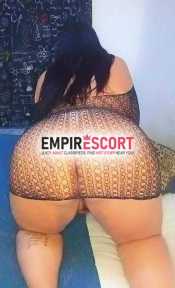 gordelicia putona disponÍvel com local discreto ou em moteis me ligue ou me chame no whats para mais informaÇÕes