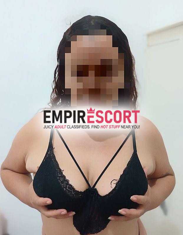 sou aline uma coroa que adora fazer um oral gostoso babado anal bem guloso