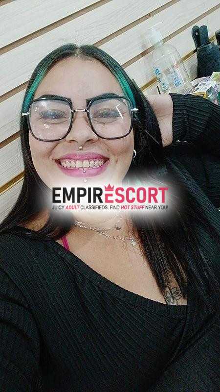 especialista em sexo oral guloso e sem frescura