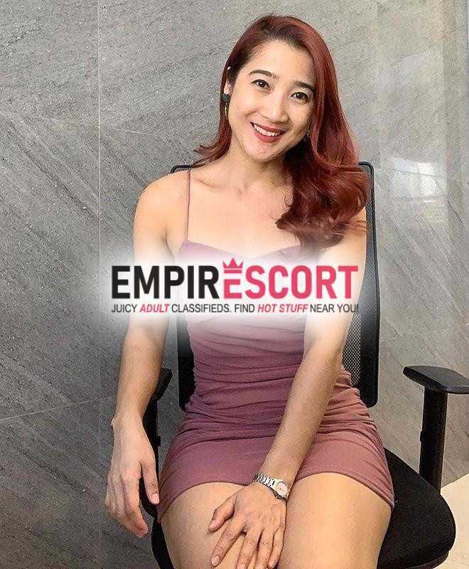 oriental coroa pronta pra te dar uma aula de sexo uma verdadeira surra de buceta.