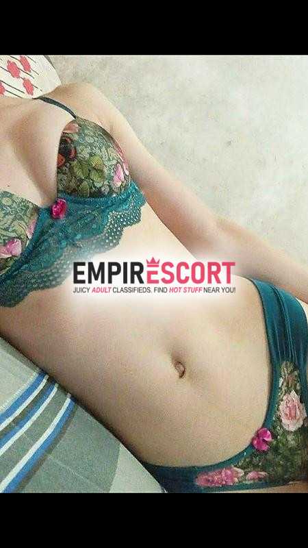 🌻🌻branquinha magrinha estilo namoradinha bem carinhosa🌻🌻oral bem babadinho sem camisinha com finalizaÇÃo🌻