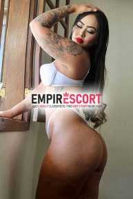 rapdinha com local promo