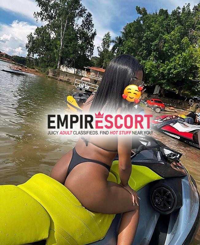 morena quente🔥