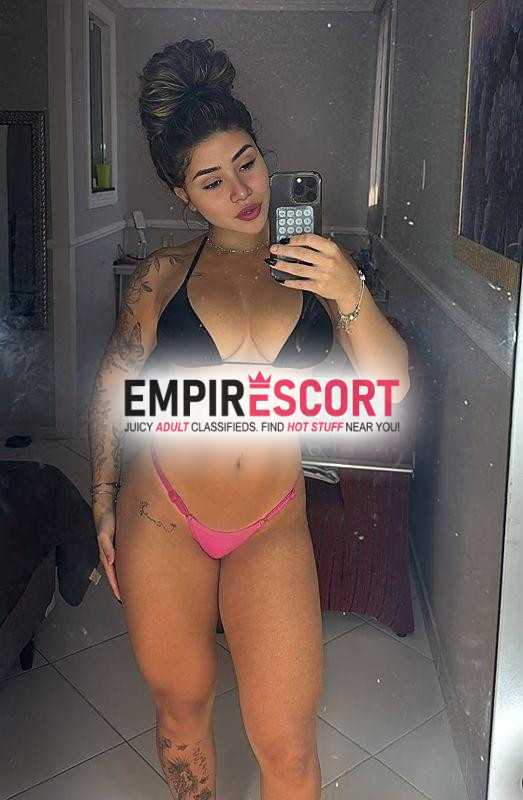 malu 🎀 chamadinha partir de 10 ate gozar   faÇo tudo que voce quiser ao vivo💦😮‍💨