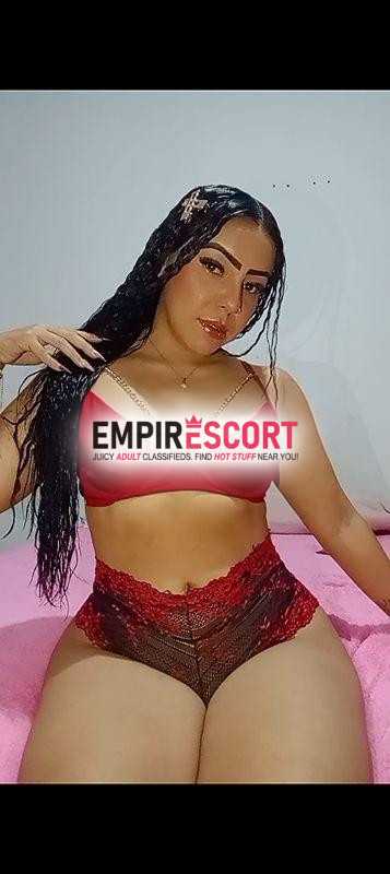 😈promo 200r completo🔥🔥
colombiana 
bucetinha apertadinha 
oral babadinho